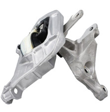 Citroën Jumpy IV C4 Picasso II Peugeot Expert 308 2.0 Bluehdi Moteur Droite