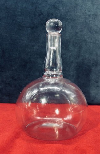 Baccarat paraison gilbert - paraison,