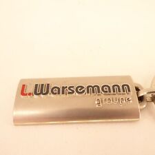 Porte Clé / Key Ring  -