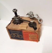 NIB LE CYCLO REAR DERAILLEUR