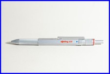 1990s rOtring 600 TRIO PEN