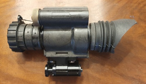Transvaro mon nightvision - transvaro,