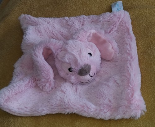 Doudou babynat lapin - babynat,