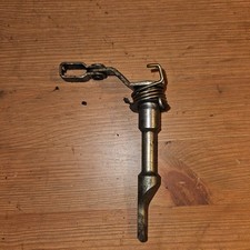 Biellette Tige Embrayage