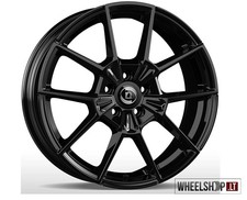 Diewe Neve jantes alliage