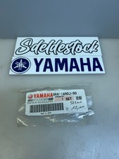 1 jeu aiguille  yamaha 3aa-1490j-00 cw 50 rs rsp rsx t ta w ew 50