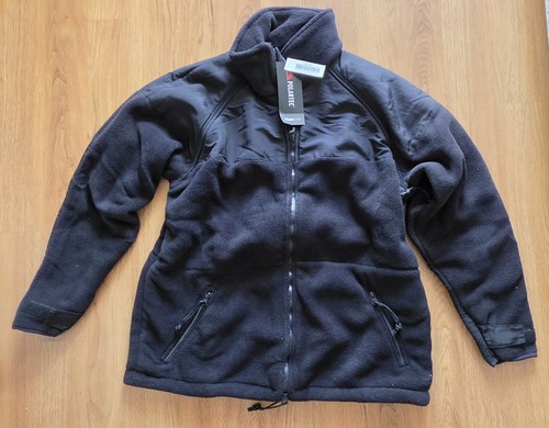 Nwt usgi polartec classic - polartec,