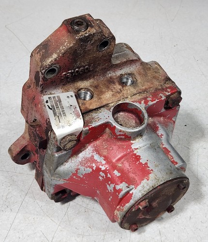 Wheel horse 160 - wheel, d-160