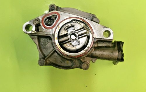 Pompe vide frein peugeot - pompe, /