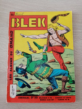 blek le roc n94 1967