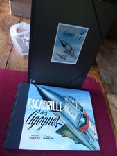 TANGUY LAVERDURE :  TL "