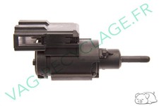 ♻️Contacteur feux stop