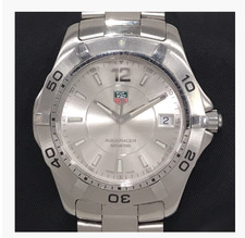 Montre Homme Vintage [EXC+5]