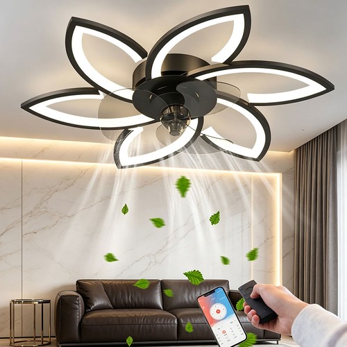 Ventilateurs plafond - ventilateurs,