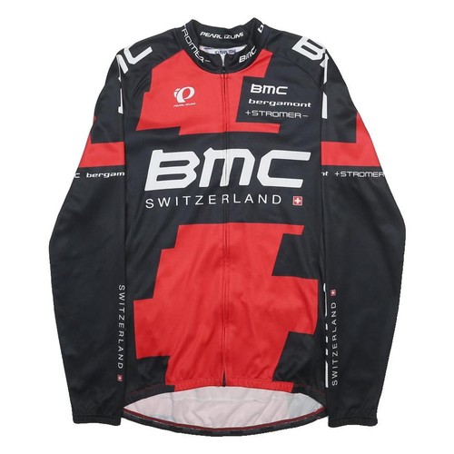 Pearl izumi maillot cyclisme - pearl,