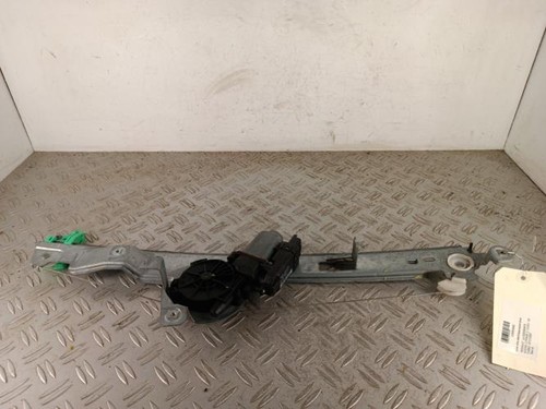 Leve vitre electrique avant