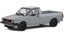 SOLIDO SL4312304 VOLKSWAGEN