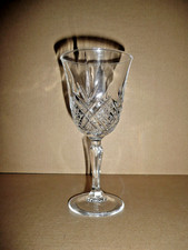verre a vin rouge 17,5 cl