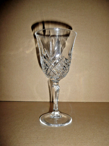 Verre vin rouge 5 - verre,