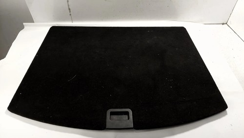 Tapis coffre pour ford - de,