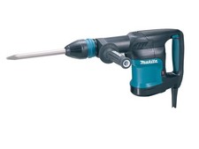 Makita Sds Max Démolition