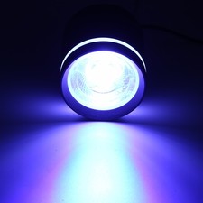 LED Aquarium Lamp High