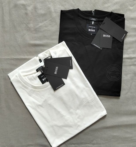 Lot shirt hugo - de, 2