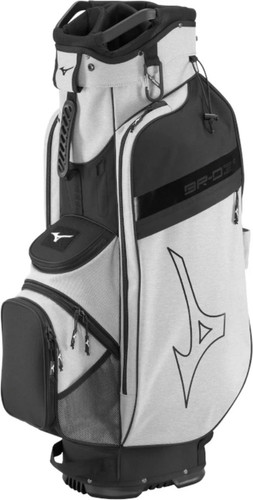 Mizuno sac de - mizuno, golf
