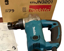 Makita JN3201 Grignoteuse