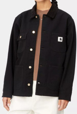 Veste Femme CARHARTT Og