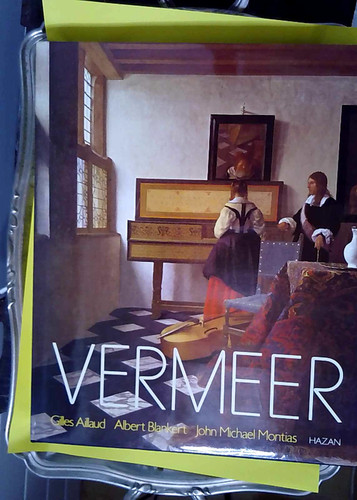 Vermeer