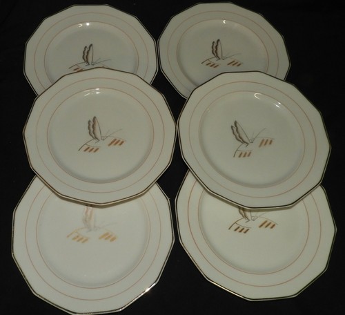 Porcelaine limoges france - de,