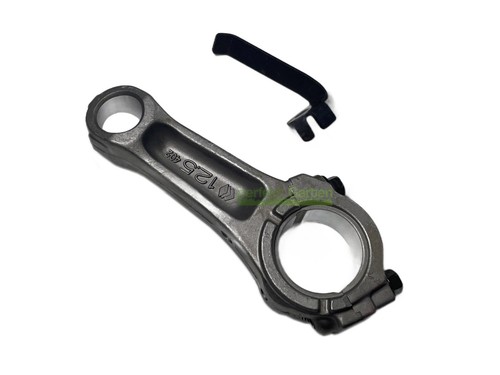 Bielle pour moteur briggs - moteur, &