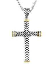 Andrea Candela 18k Or Massif