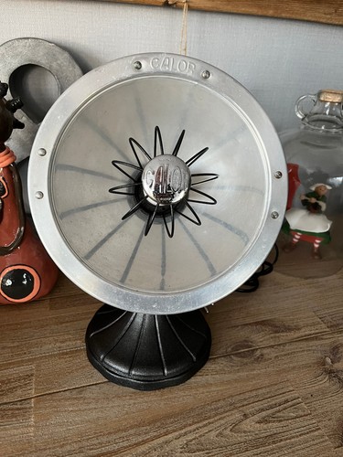 Lampe industrielle ancien - lampe, industrielle,