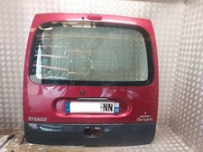 Hayon Coffre Arrière - RENAULT KANGOO I (1) - De 09-1997 à 06-2003 - (23-1)