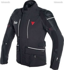 dainese cyclone Dair D-Air gr sz 46