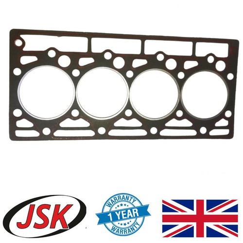 Joint culasse pour case - joint,