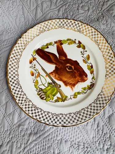 Assiette faiencerie - assiette, de