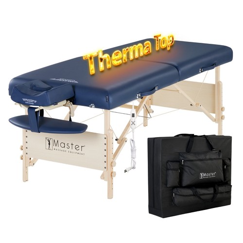 Master massage inch - massage, 30"