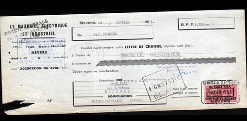 Nevers bourges - nevers, (58