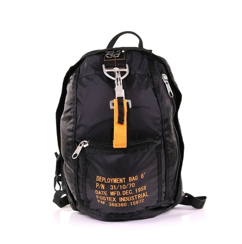 Army para sac parachutiste - us,