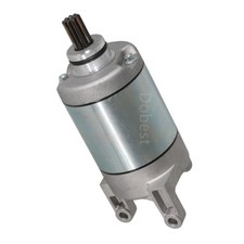 Démarreur pour Barossa ATV Canyon 500 35800-CGV-00 RAM 503 Canyon 520