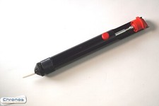 ANTEX Dessoudeur Pompe Modèle