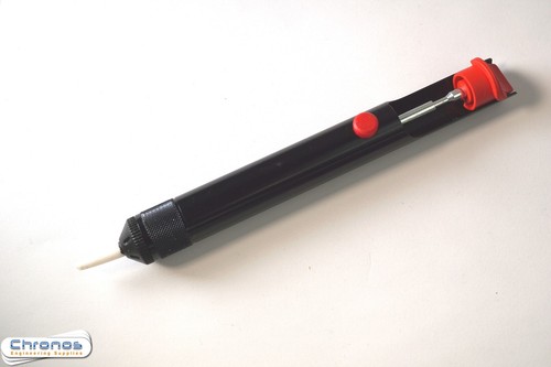 Antex pompe dessouder - pompe,
