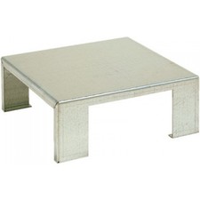 Rehausse pour chauffe-eau de 150 à 300 L ATLANTIC