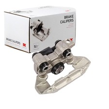 NK ÉTRIER De Frein Arrière