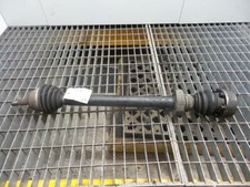 Cardan droit (transmission)