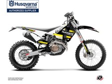 Kit Deco Moto Cross Split