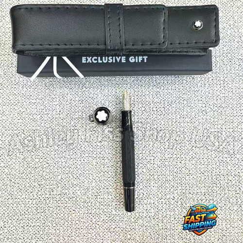 Bid now montblanc writers - bid,